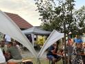 Gelungenes Sommerfest 