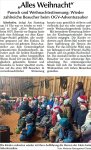 Adventszauber