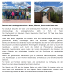 Besuch LGS