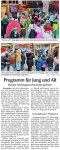 Fasching