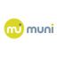 muni